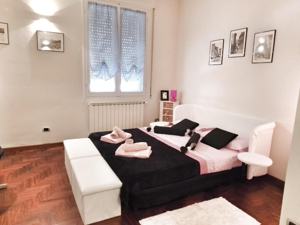 Lovely Modern Apartamento *