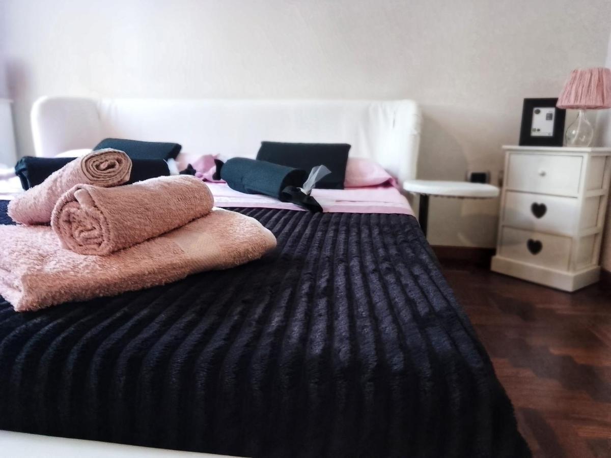 Apartamento Lovely Modern *